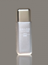 Perfume Brand Collection 008 masc