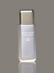 Perfume Brand Collection 008 masc