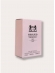 Perfume Brand Collection 151 fem