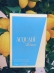Perfume Italiano Acquadi Shine fem