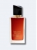 Perfume Brand Collection 361 fem