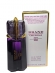 Perfume Brand Collection 043 fem