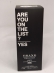 Perfume Brand Collection 008 masc