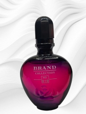 Perfume Brand Collection 019 FEM