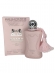 Perfume Brand Collection 151 fem