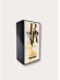 Perfume Brand Collection 361 fem