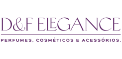 DeF Elegance - DeF Elegance