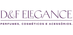 DeF Elegance - DeF Elegance